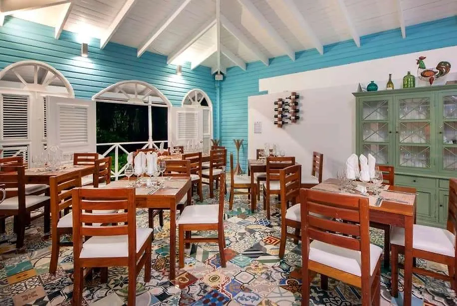Viva Heavens By Wyndham, A Trademark All Inclusive (Adults Only) Puerto Plata