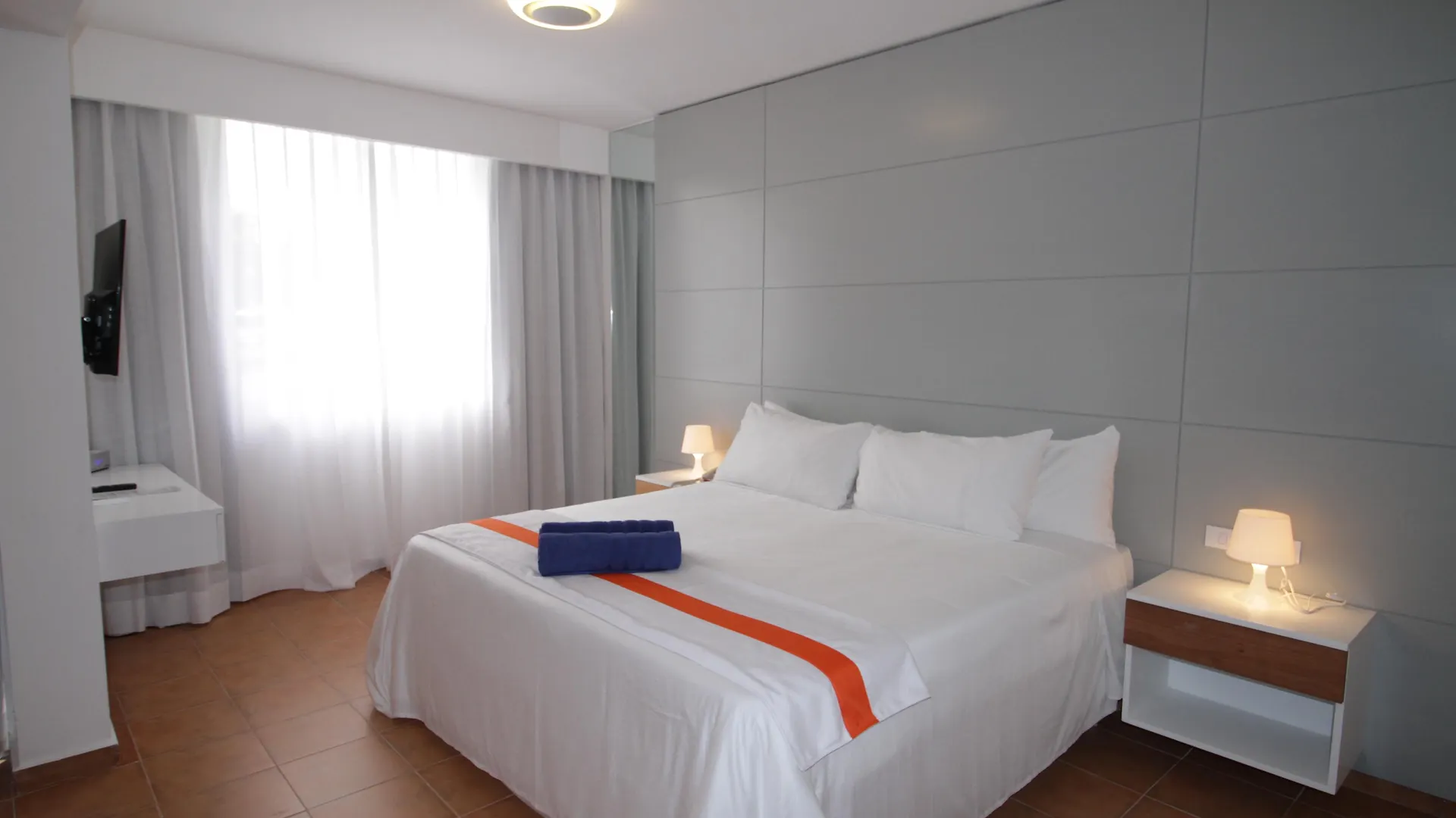 Viva Heavens By Wyndham, A Trademark All Inclusive (Adults Only) Puerto Plata Resort