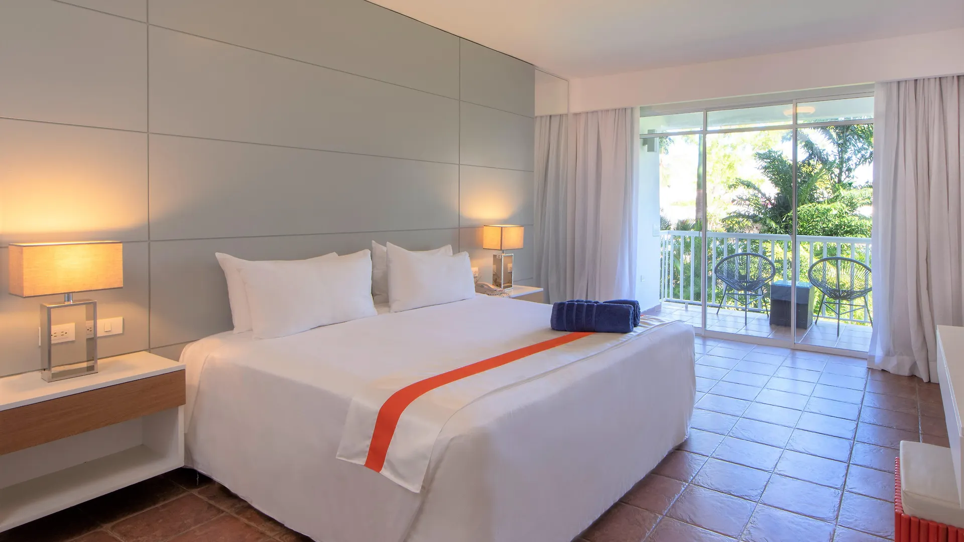Viva Heavens By Wyndham, A Trademark All Inclusive (Adults Only) Puerto Plata Dominican Republic