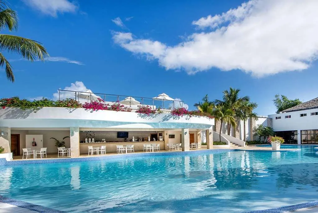 Viva Heavens By Wyndham, A Trademark All Inclusive (Adults Only) Puerto Plata Resort