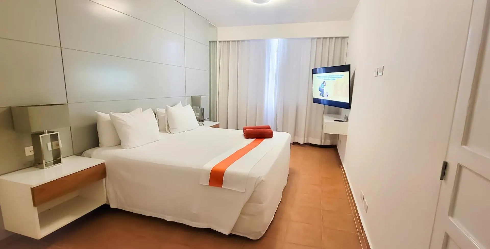 Resort Viva Heavens By Wyndham, A Trademark All Inclusive (Adults Only) Puerto Plata