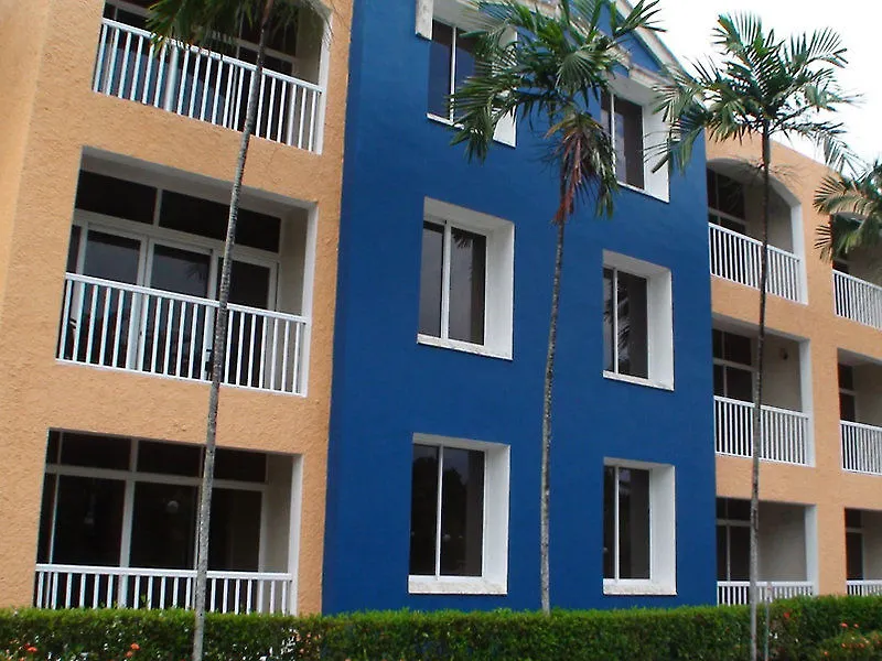 **** Resort Viva Heavens By Wyndham, A Trademark All Inclusive (Adults Only) Puerto Plata Dominican Republic