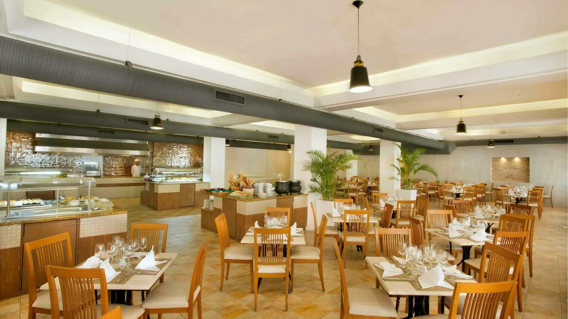 Viva Heavens By Wyndham, A Trademark All Inclusive (Adults Only) Puerto Plata Resort