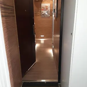 https://lukadorajana-pula-city-center.in-istria.net