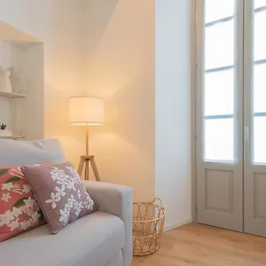 https://via-indipendenza-45.it-lombardy.com