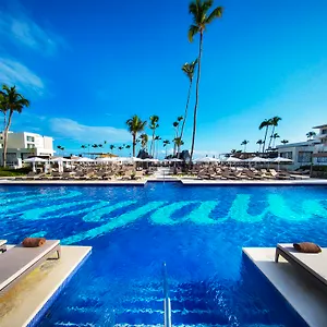 Royalton Bavaro, An Autograph Collection & Casino ***** Пунта-Кана