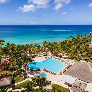 Viva Wyndham Dominicus Palace - **** Байяибе
