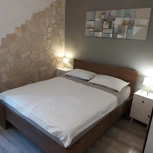 https://casa-albina.in-istria.net