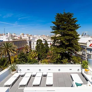 https://candelaria10.es-andalucia.com