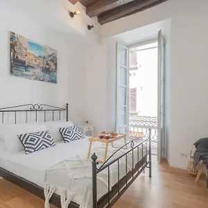 https://via-indipendenza-45.it-lombardy.com