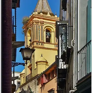 https://apartamento-nat.es-andalucia.com