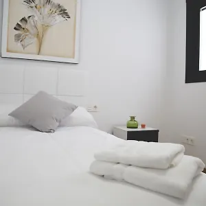 https://be-free-granada.es-andalucia.com